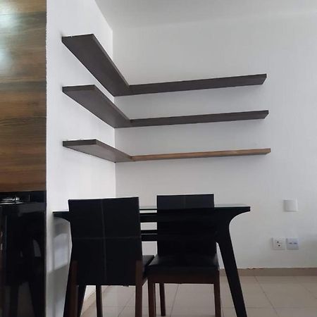 Apartamento 105 Consolacao Centro Σάο Πάολο Εξωτερικό φωτογραφία